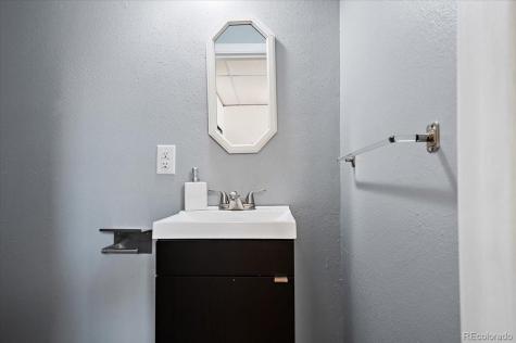 817 Grand Boulevard Colorado Springs CO 80911