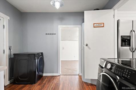 817 Grand Boulevard Colorado Springs CO 80911