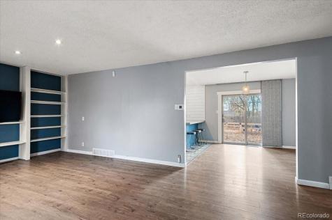 817 Grand Boulevard Colorado Springs CO 80911