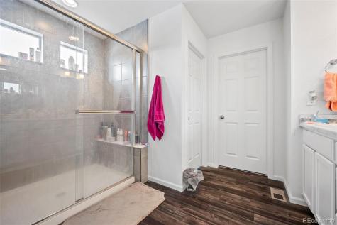 9285 Birr Court Colorado Springs CO 80927