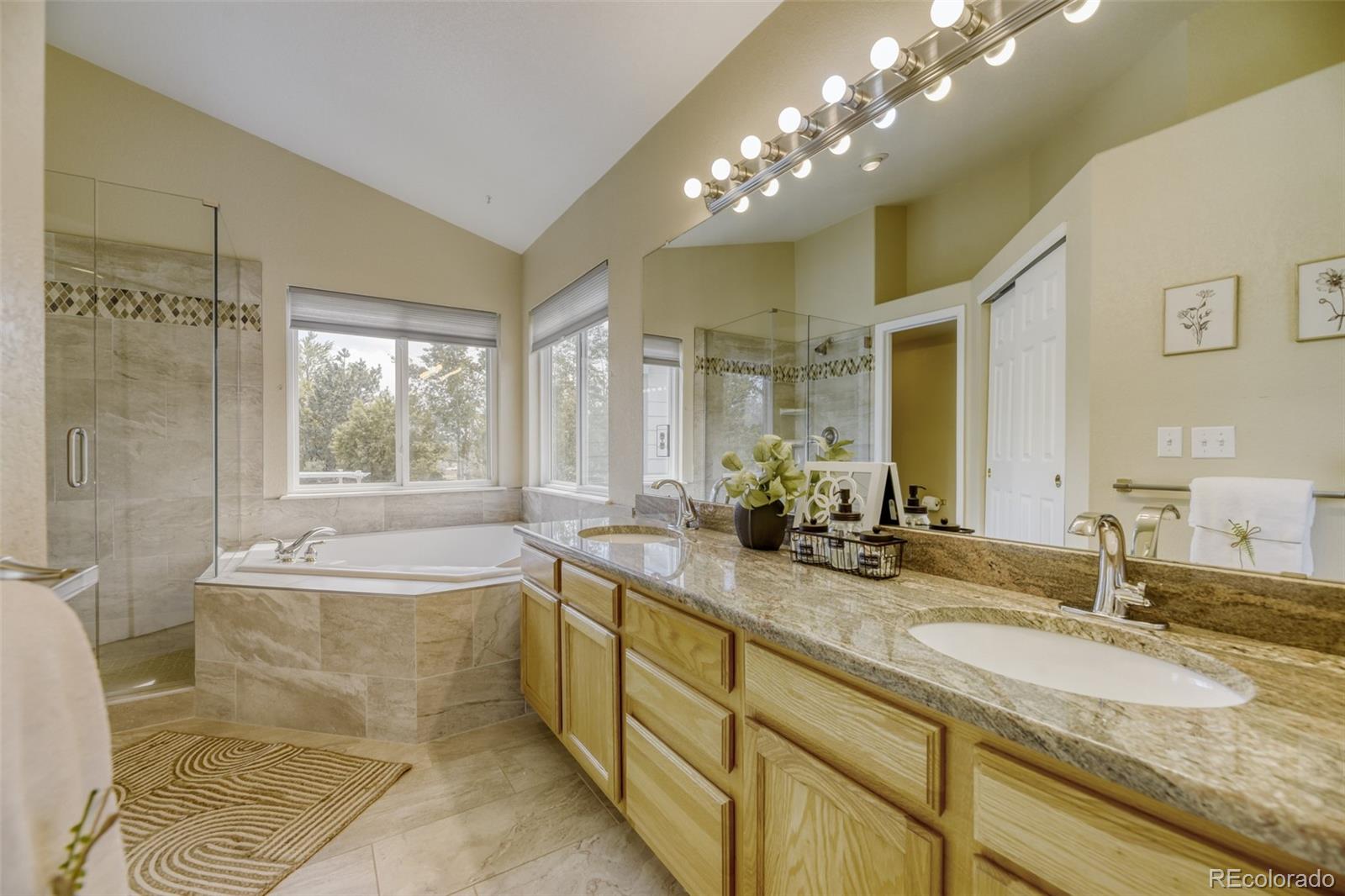 5357 S Harlan Way Littleton CO 80123
