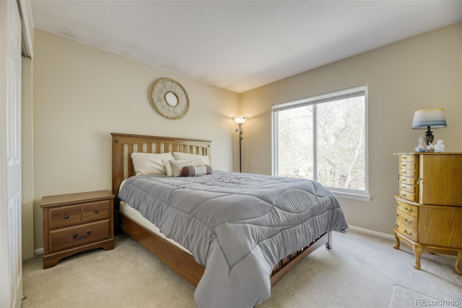 5357 S Harlan Way Littleton CO 80123