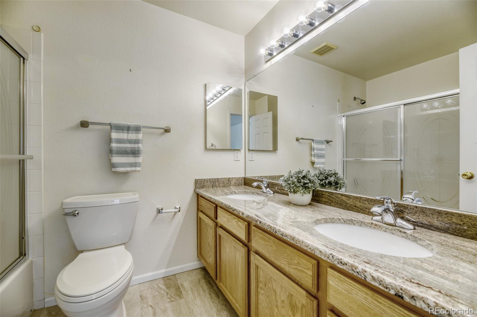 5357 S Harlan Way Littleton CO 80123