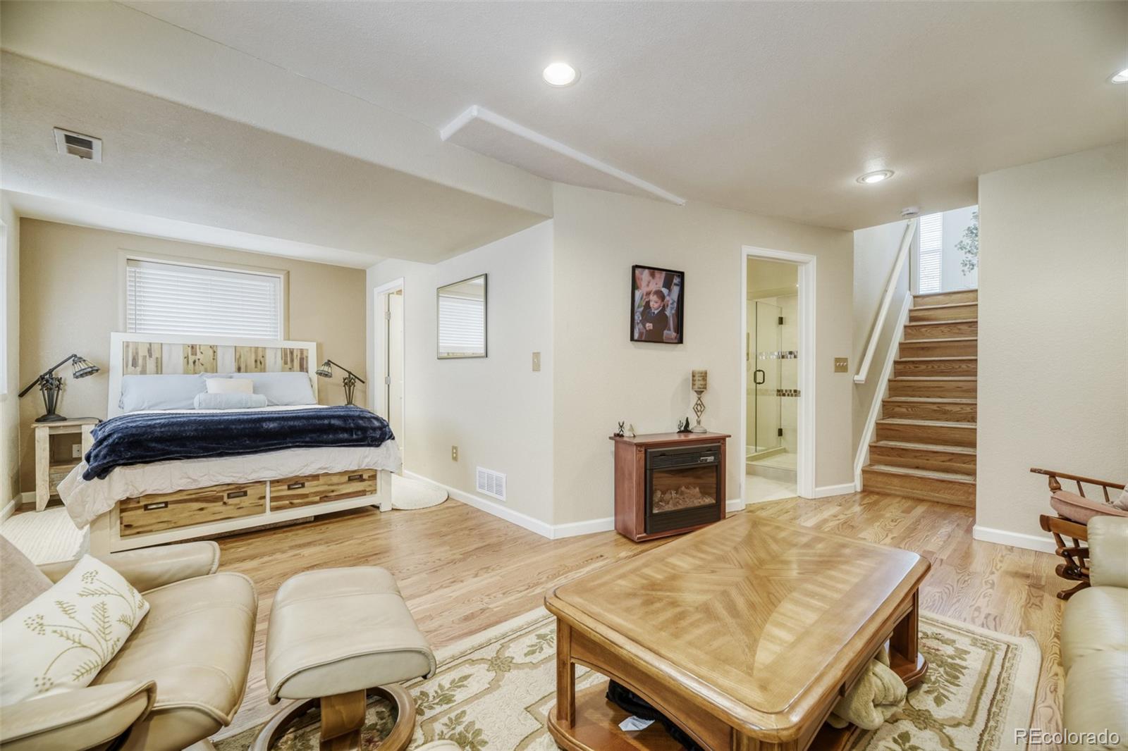 5357 S Harlan Way Littleton CO 80123