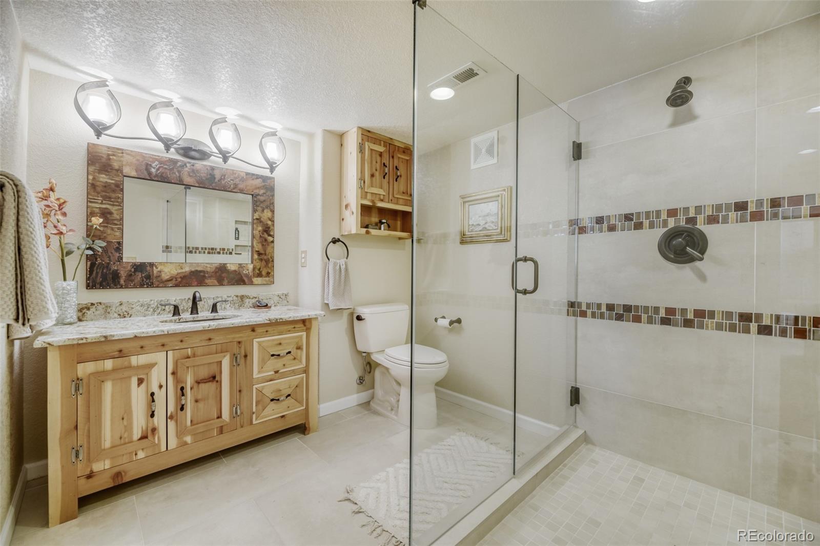5357 S Harlan Way Littleton CO 80123