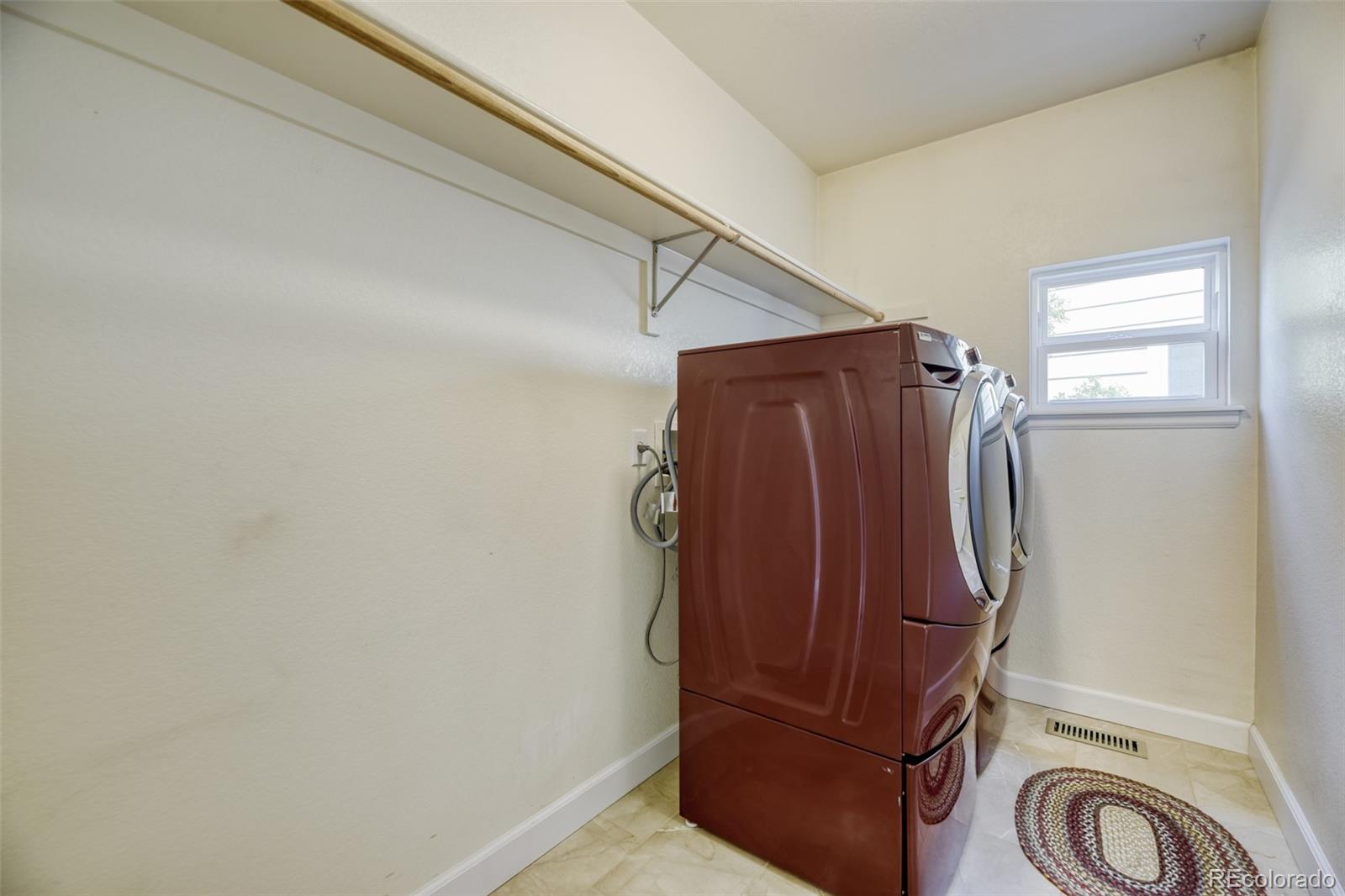 5357 S Harlan Way Littleton CO 80123
