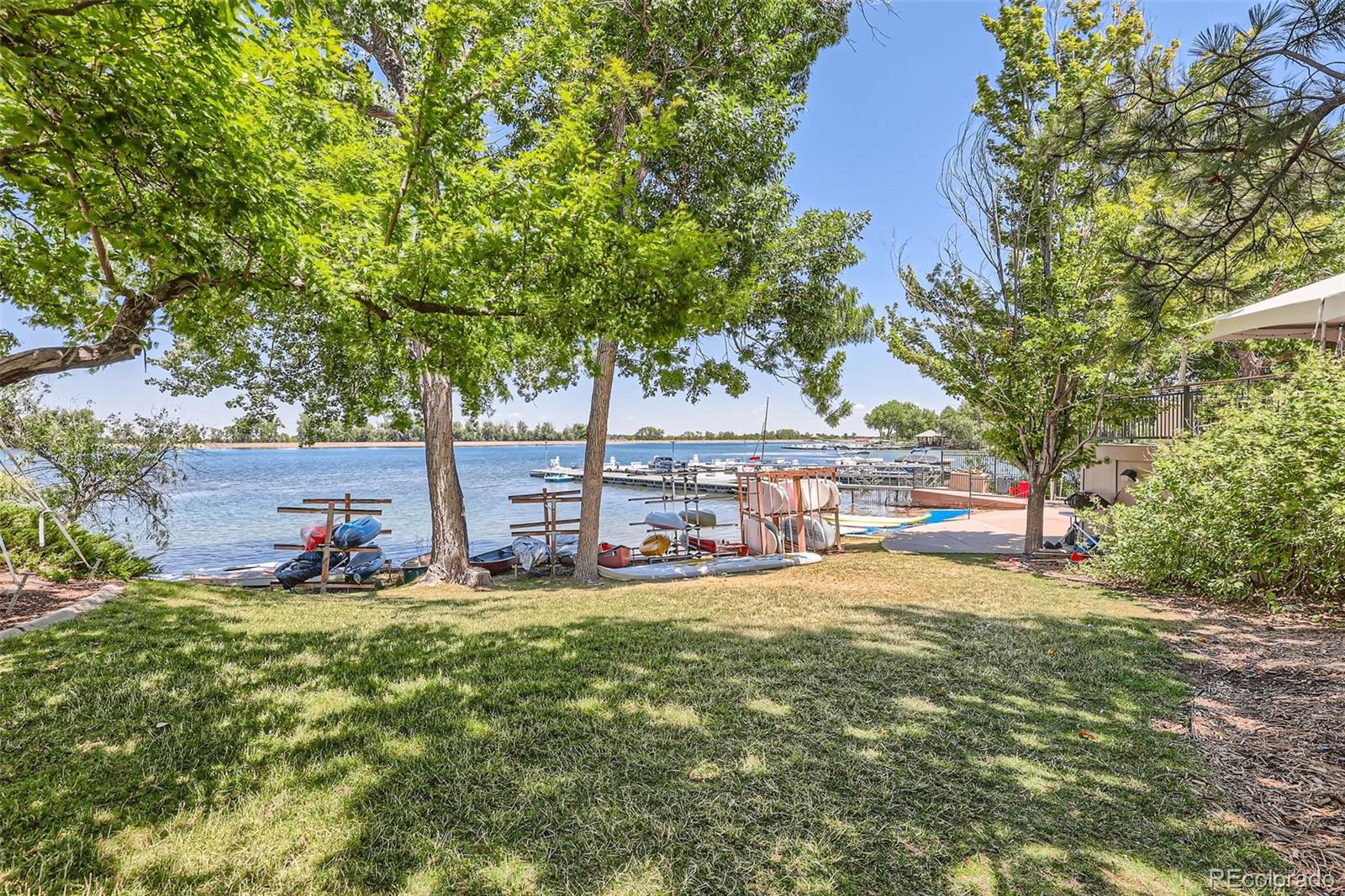 5357 S Harlan Way Littleton CO 80123