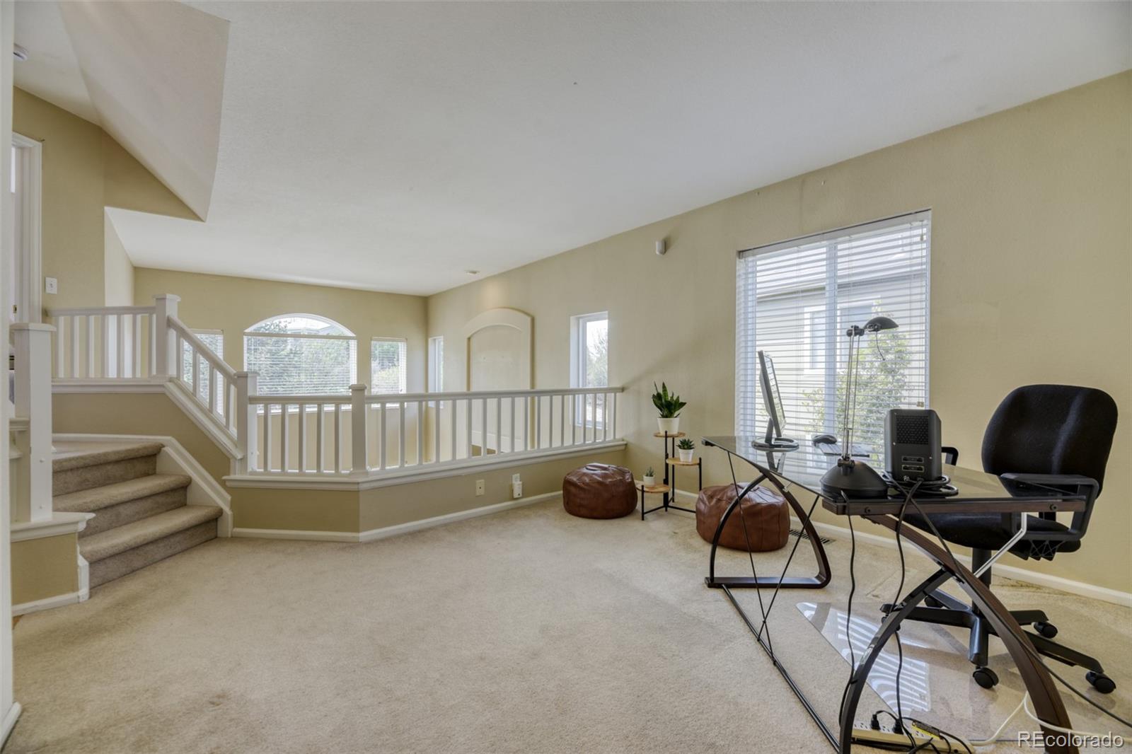 5357 S Harlan Way Littleton CO 80123