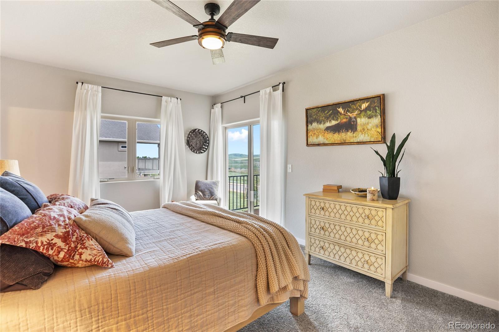 407 Meadow Park Drive Divide CO 80814