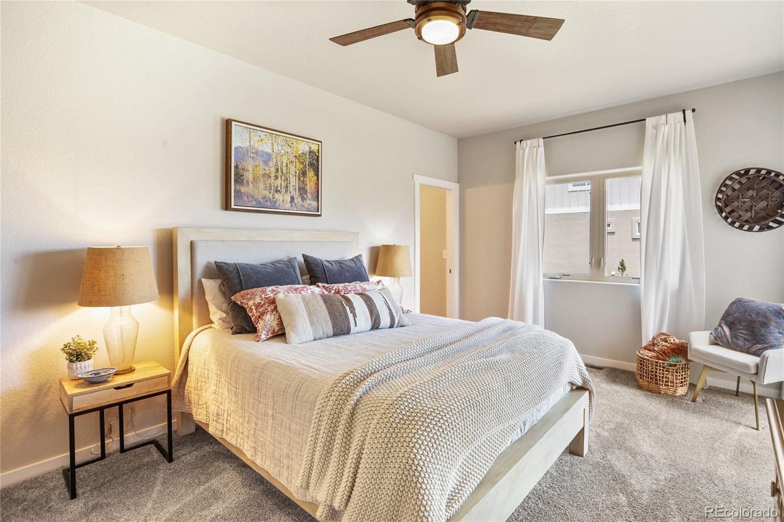 407 Meadow Park Drive Divide CO 80814