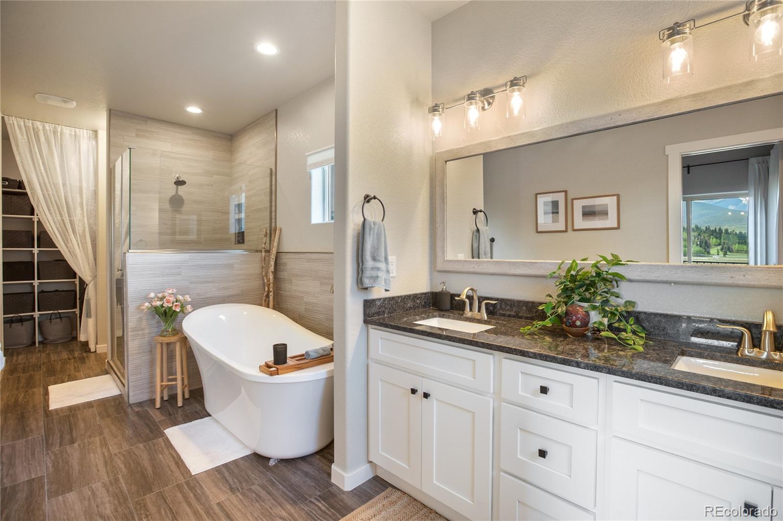 407 Meadow Park Drive Divide CO 80814