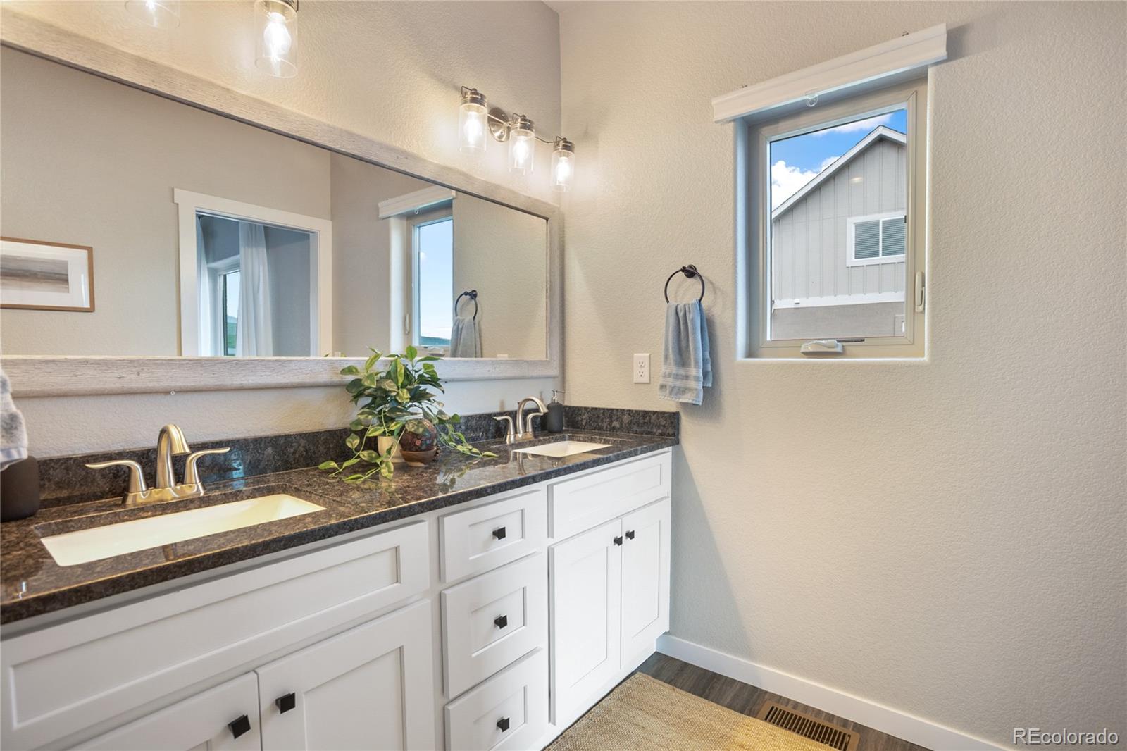 407 Meadow Park Drive Divide CO 80814