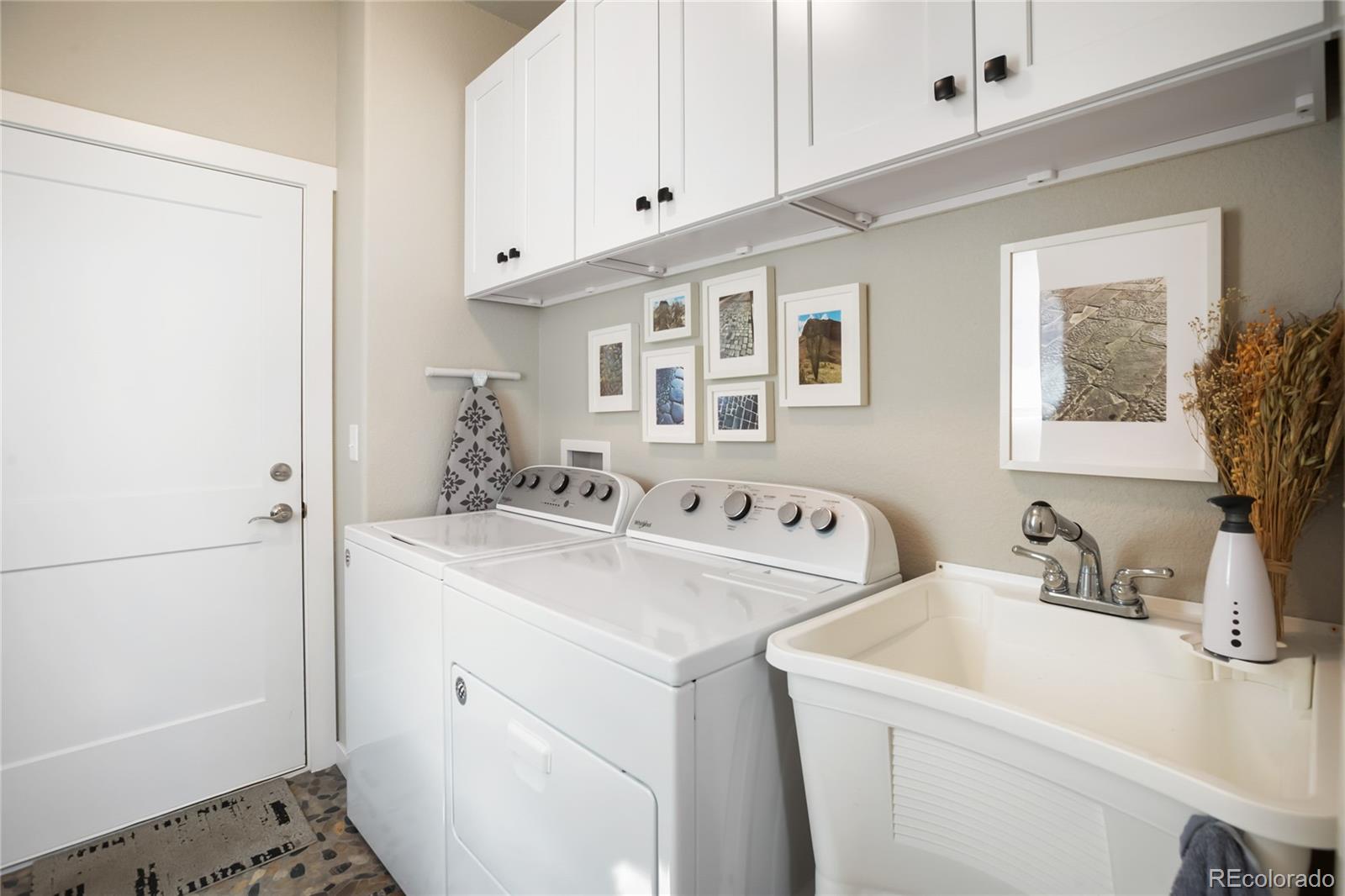 407 Meadow Park Drive Divide CO 80814