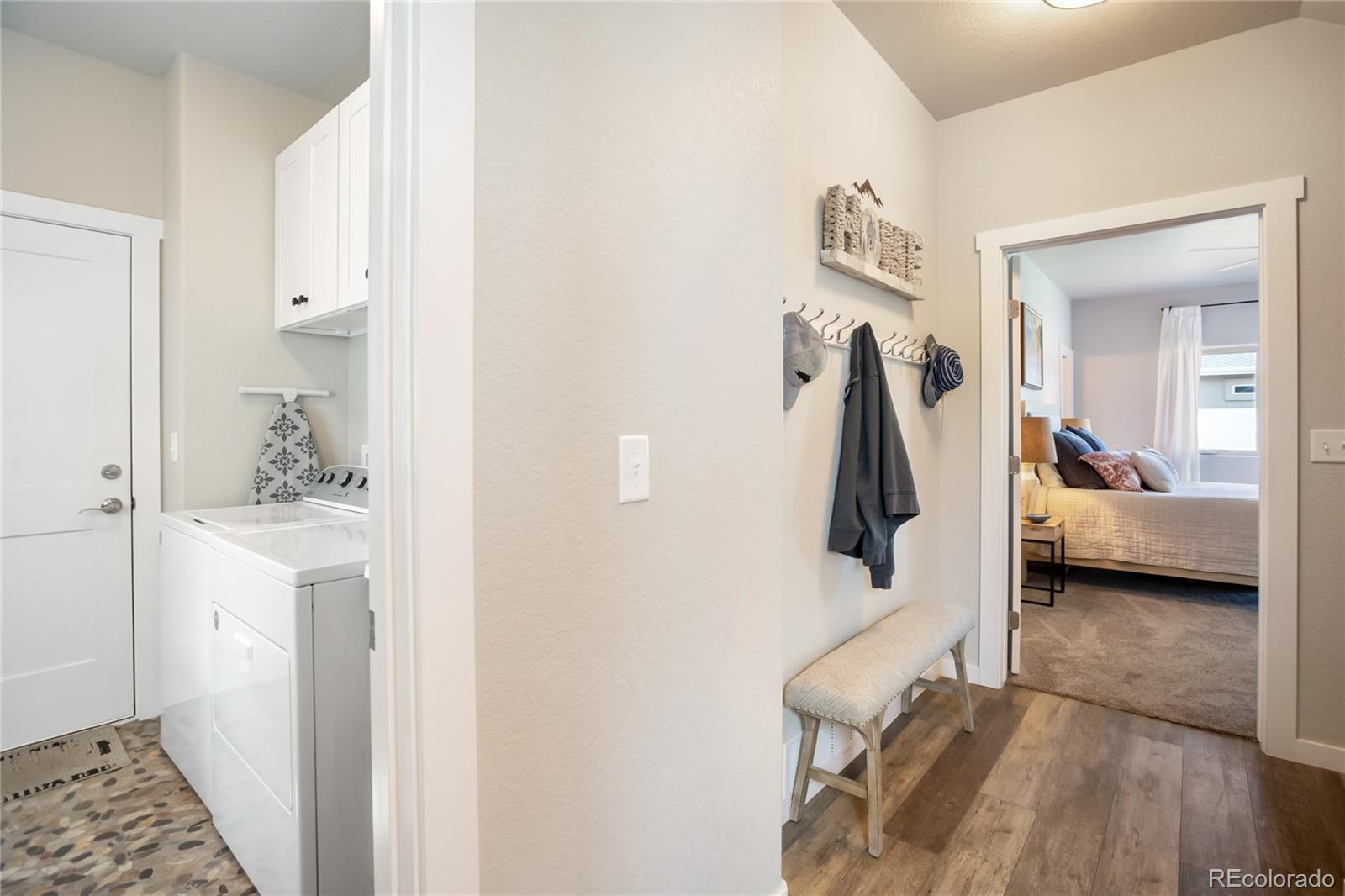 407 Meadow Park Drive Divide CO 80814