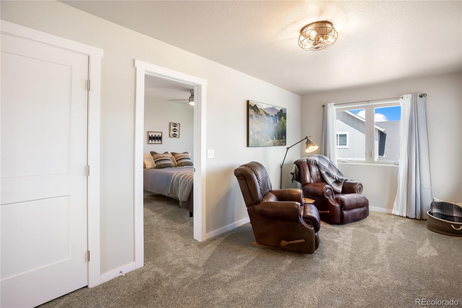 407 Meadow Park Drive Divide CO 80814
