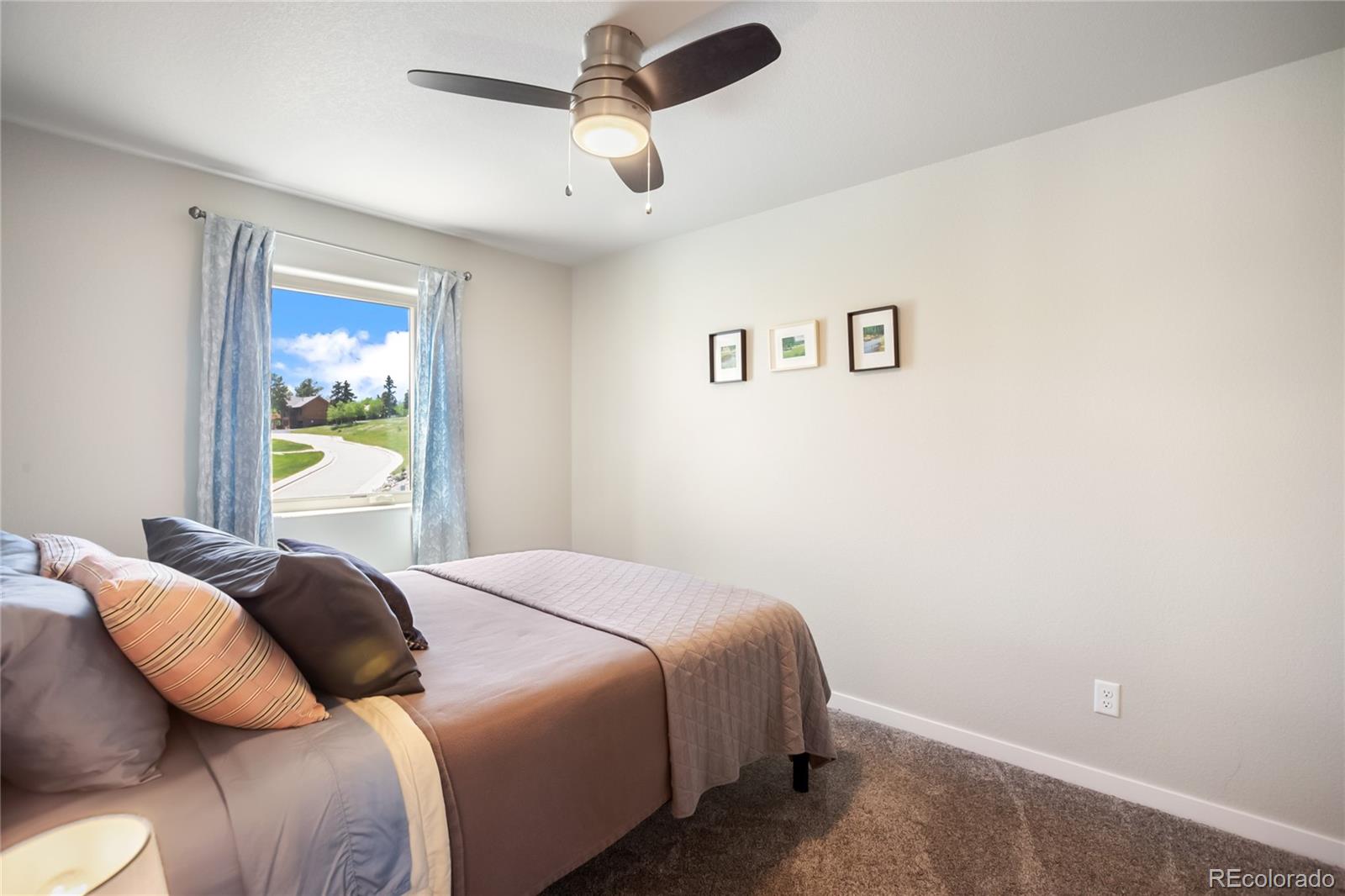 407 Meadow Park Drive Divide CO 80814