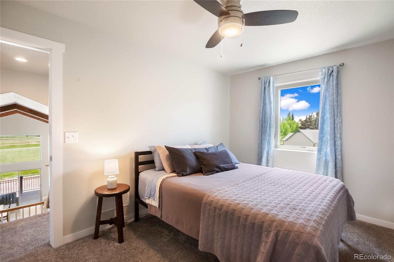 407 Meadow Park Drive Divide CO 80814