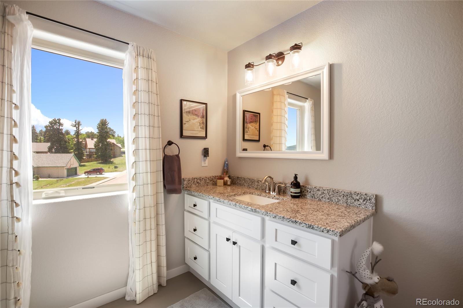 407 Meadow Park Drive Divide CO 80814