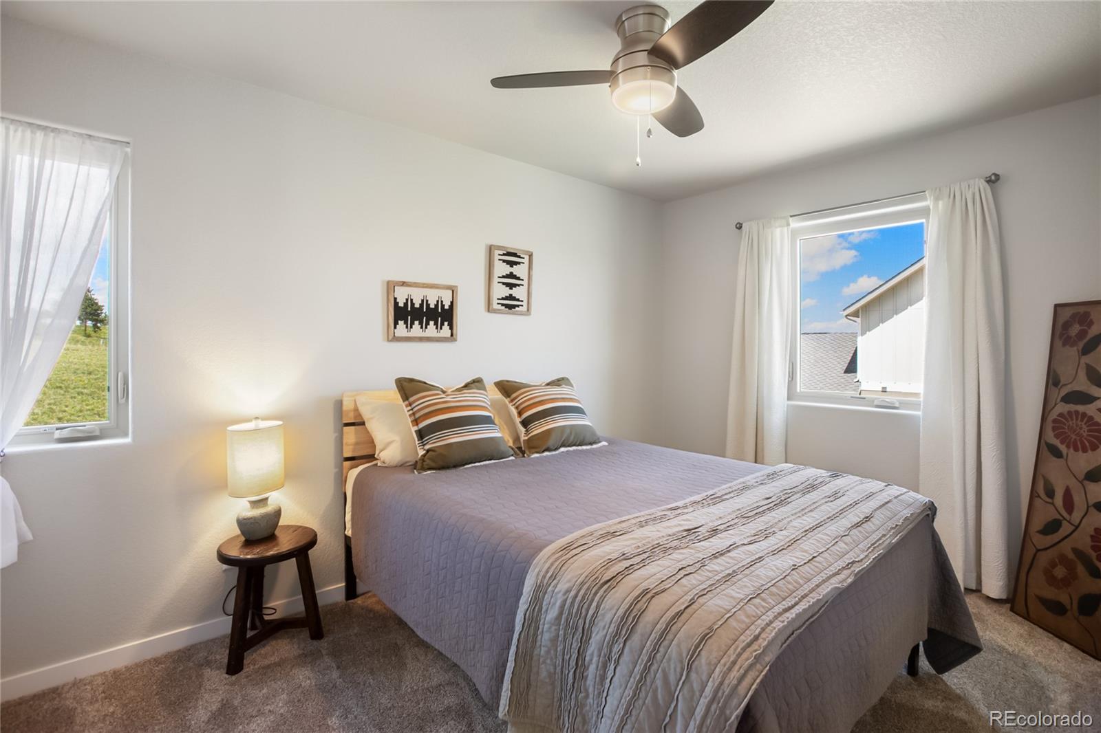 407 Meadow Park Drive Divide CO 80814