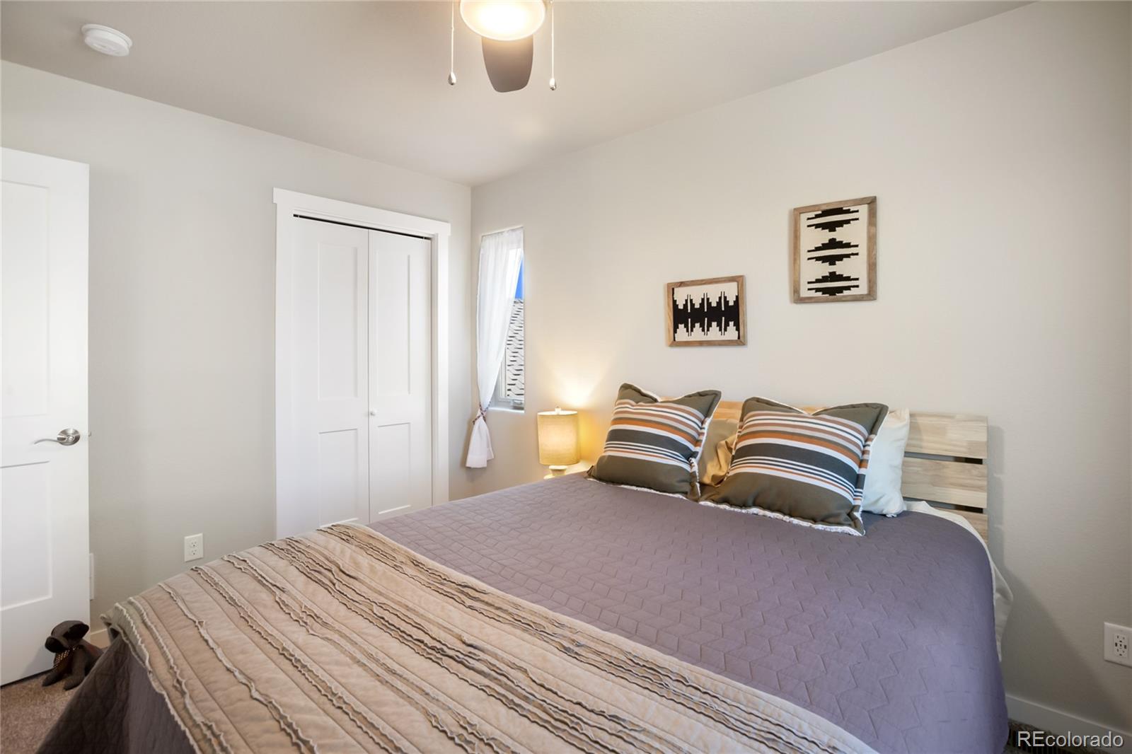 407 Meadow Park Drive Divide CO 80814