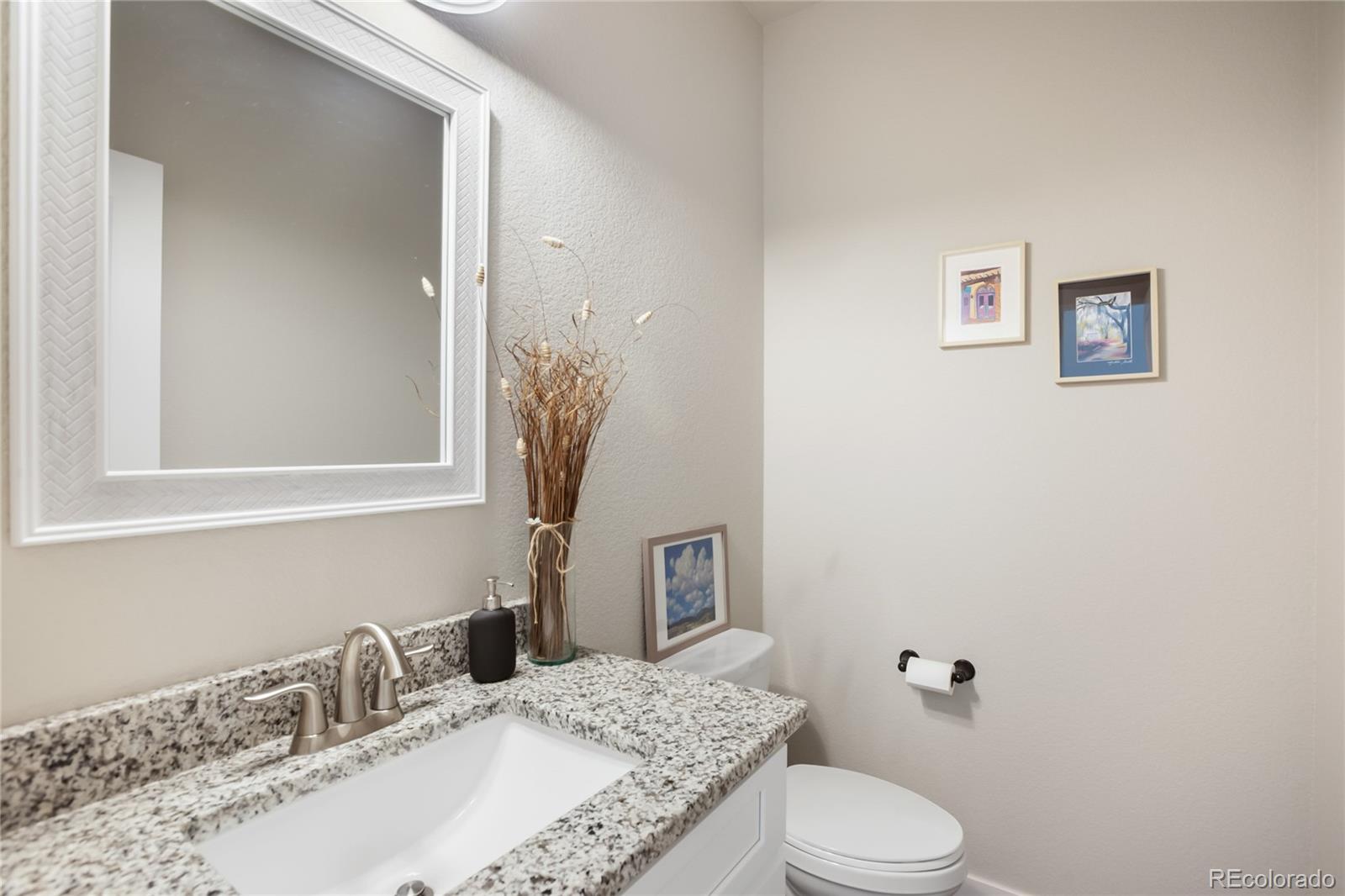 407 Meadow Park Drive Divide CO 80814