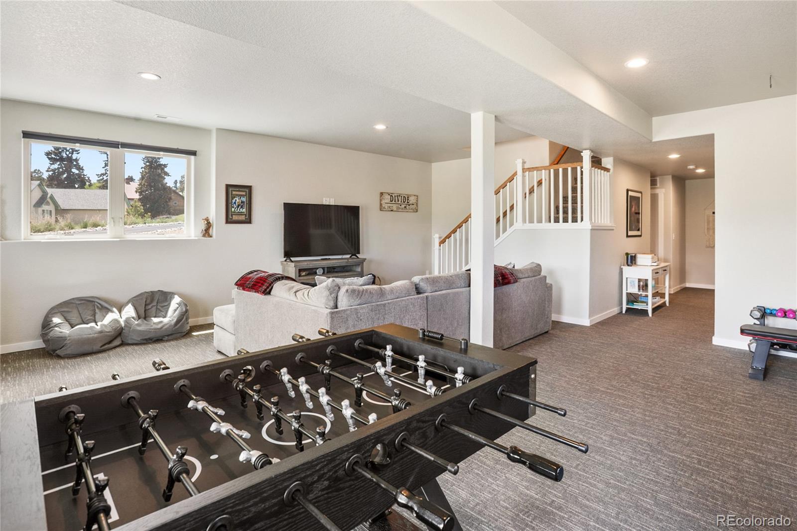 407 Meadow Park Drive Divide CO 80814