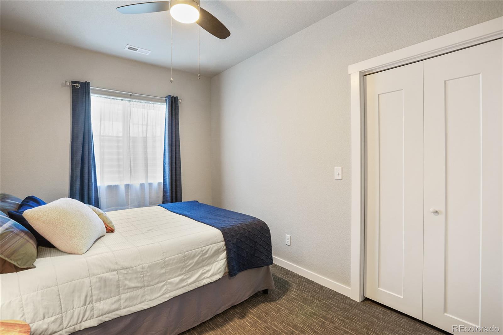 407 Meadow Park Drive Divide CO 80814
