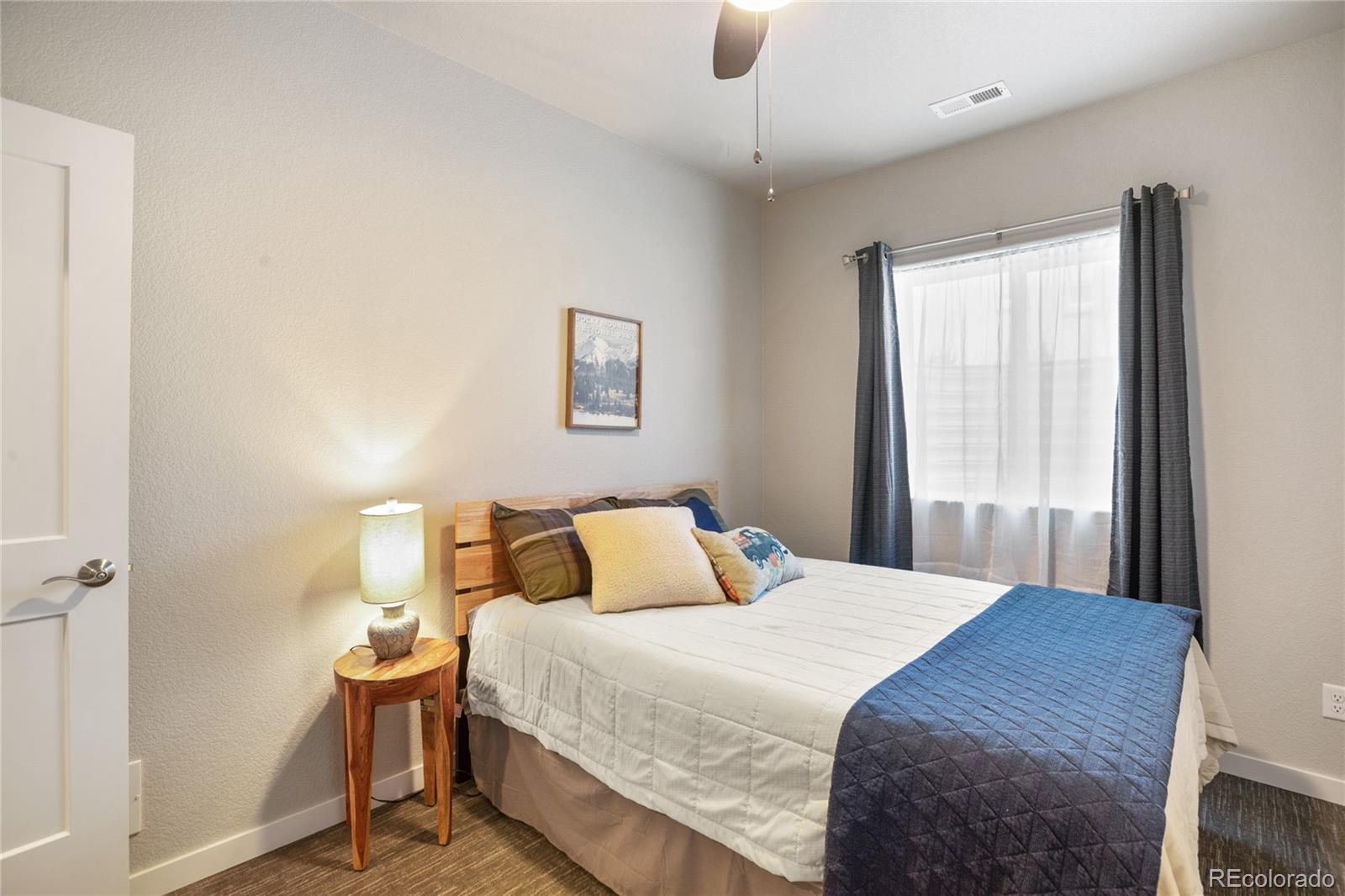 407 Meadow Park Drive Divide CO 80814