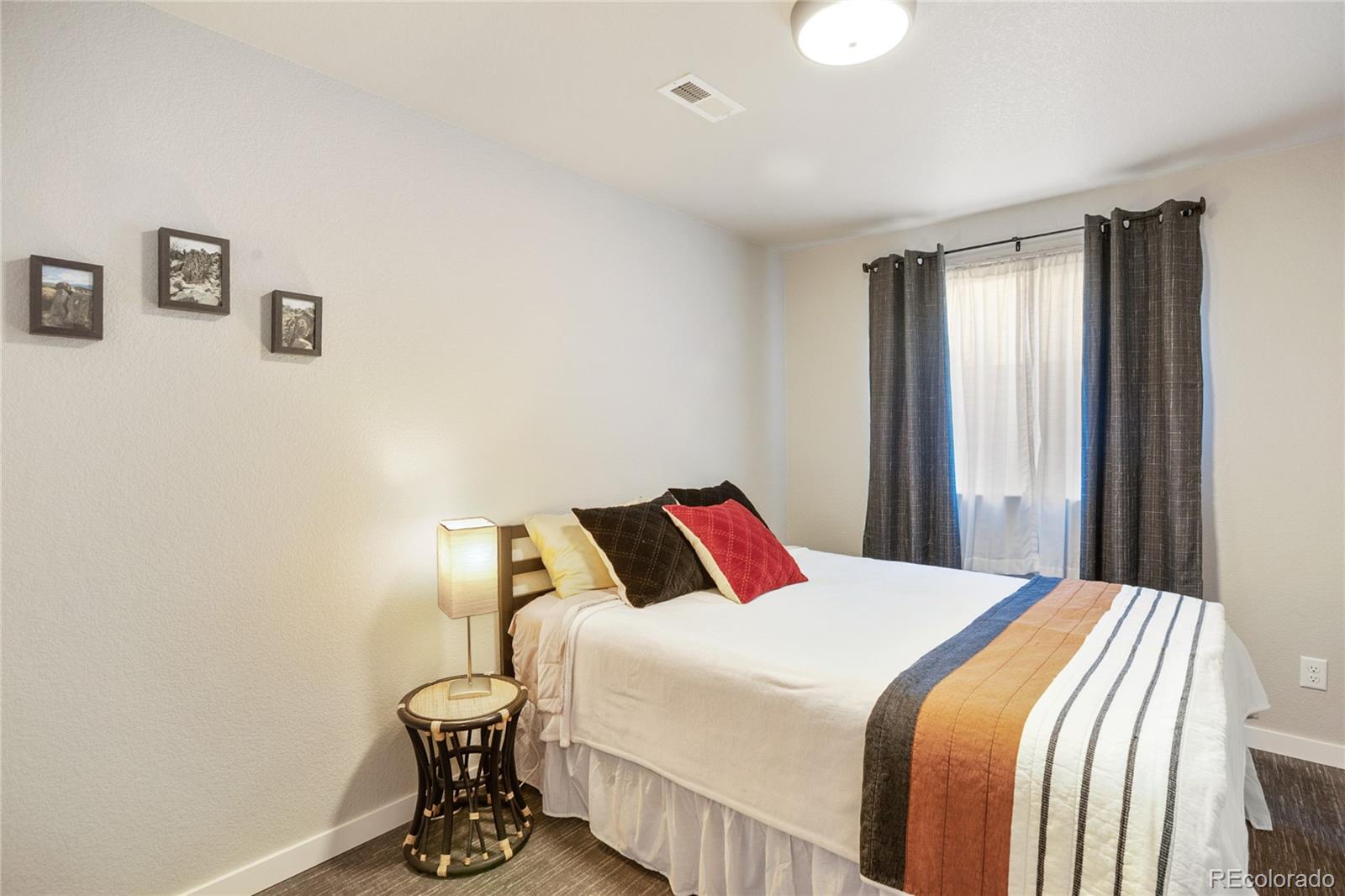 407 Meadow Park Drive Divide CO 80814