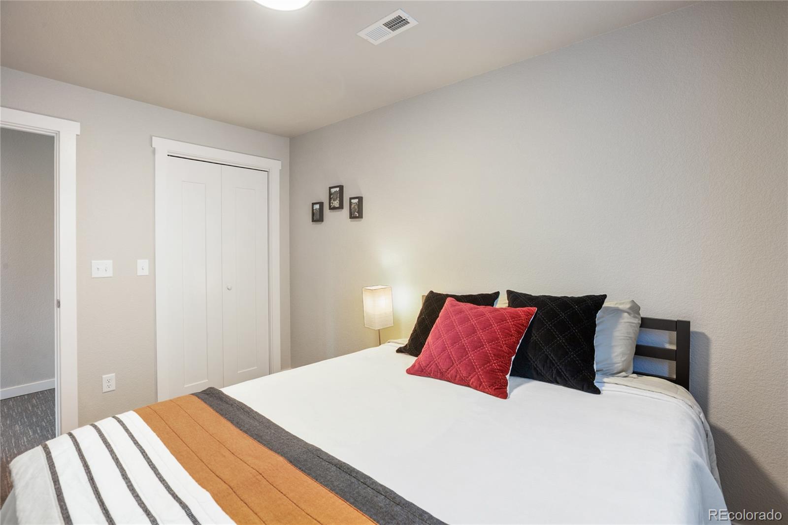 407 Meadow Park Drive Divide CO 80814