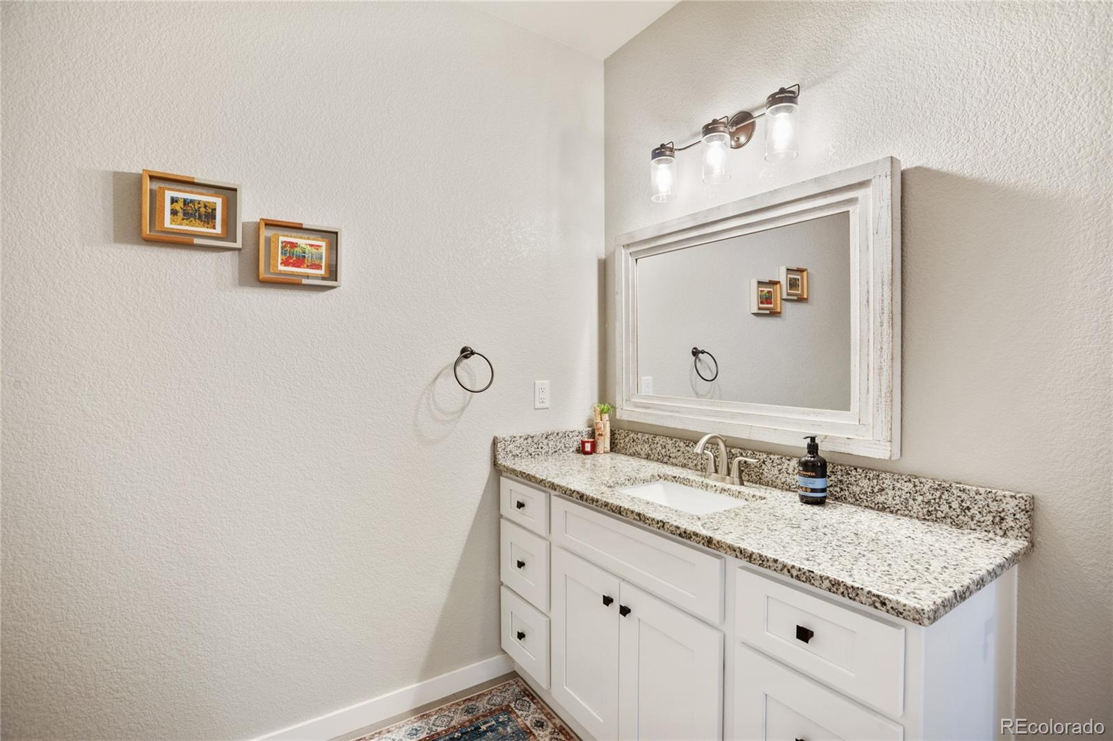 407 Meadow Park Drive Divide CO 80814