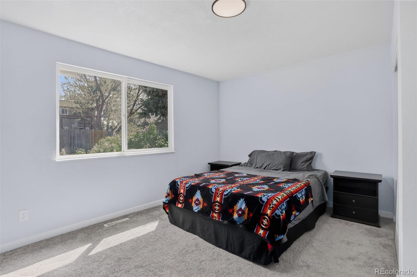 17908 E Oxford Drive Aurora CO 80013