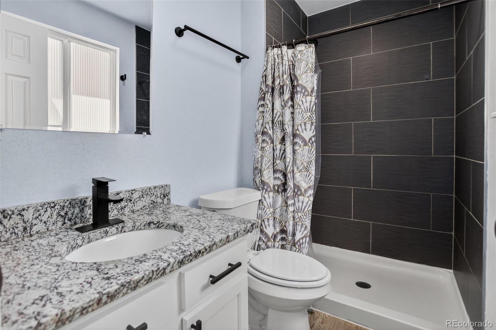 17908 E Oxford Drive Aurora CO 80013