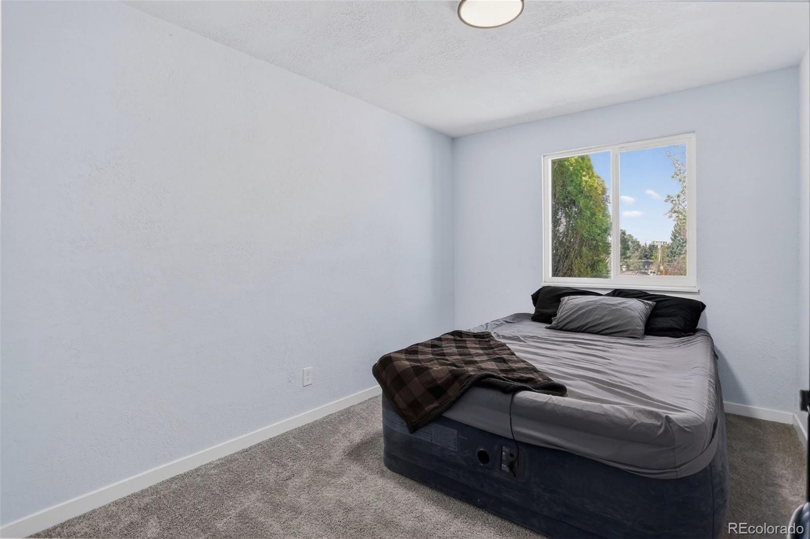 17908 E Oxford Drive Aurora CO 80013