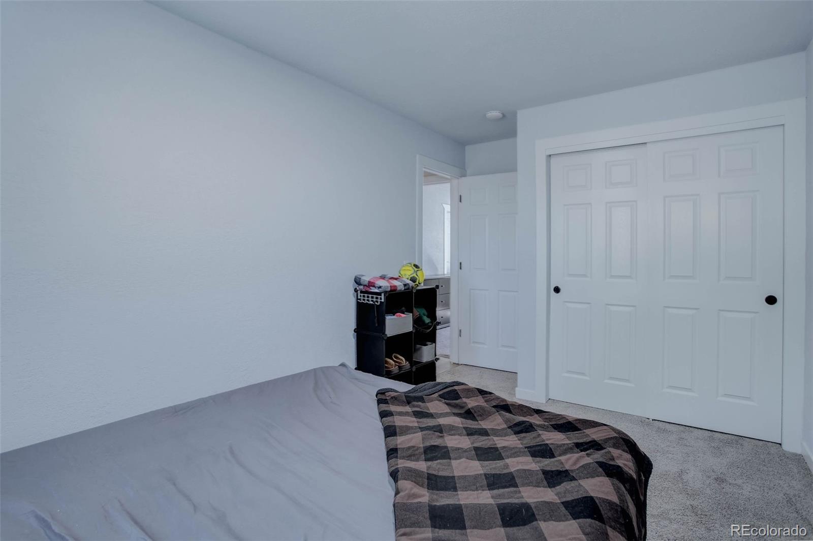 17908 E Oxford Drive Aurora CO 80013