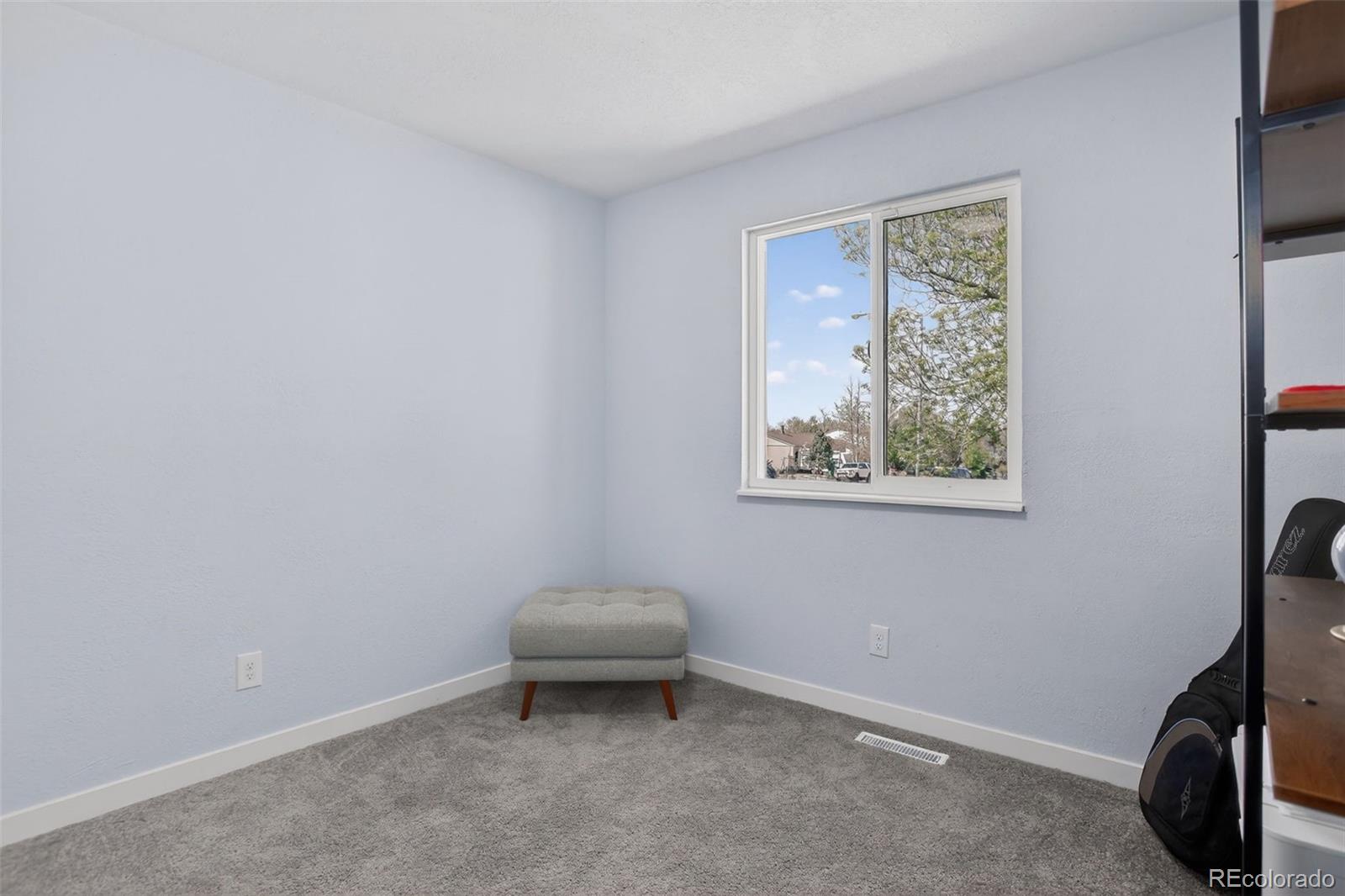 17908 E Oxford Drive Aurora CO 80013
