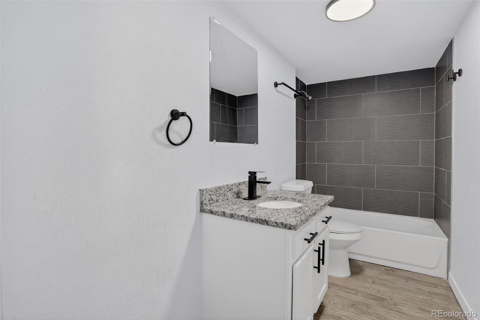 17908 E Oxford Drive Aurora CO 80013