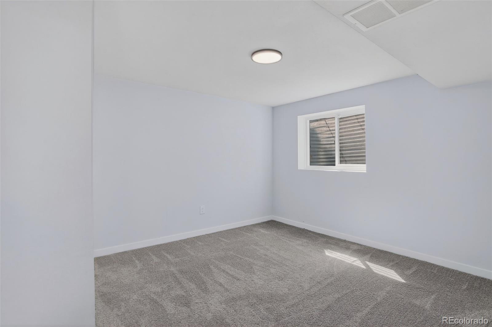 17908 E Oxford Drive Aurora CO 80013