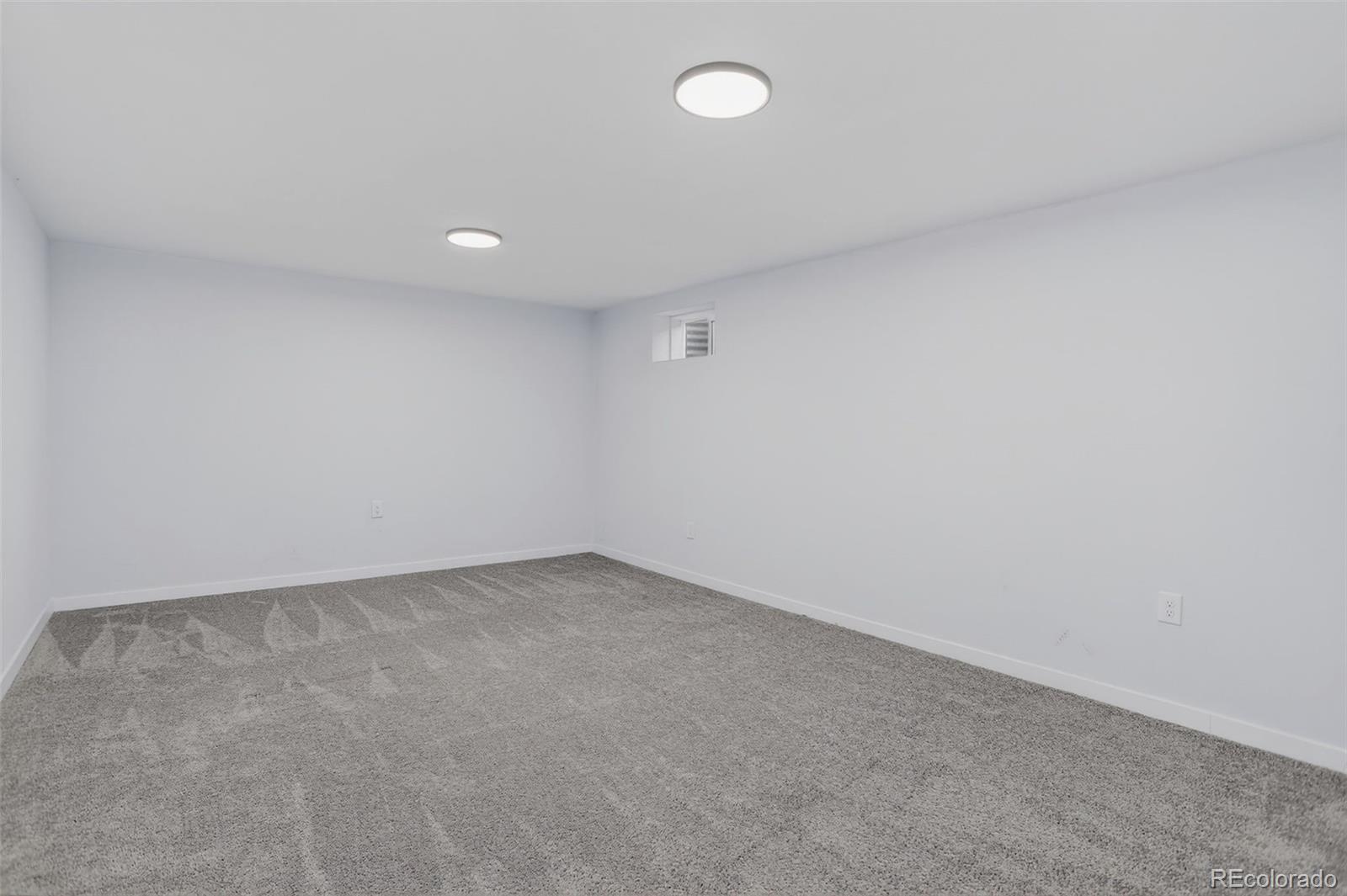 17908 E Oxford Drive Aurora CO 80013