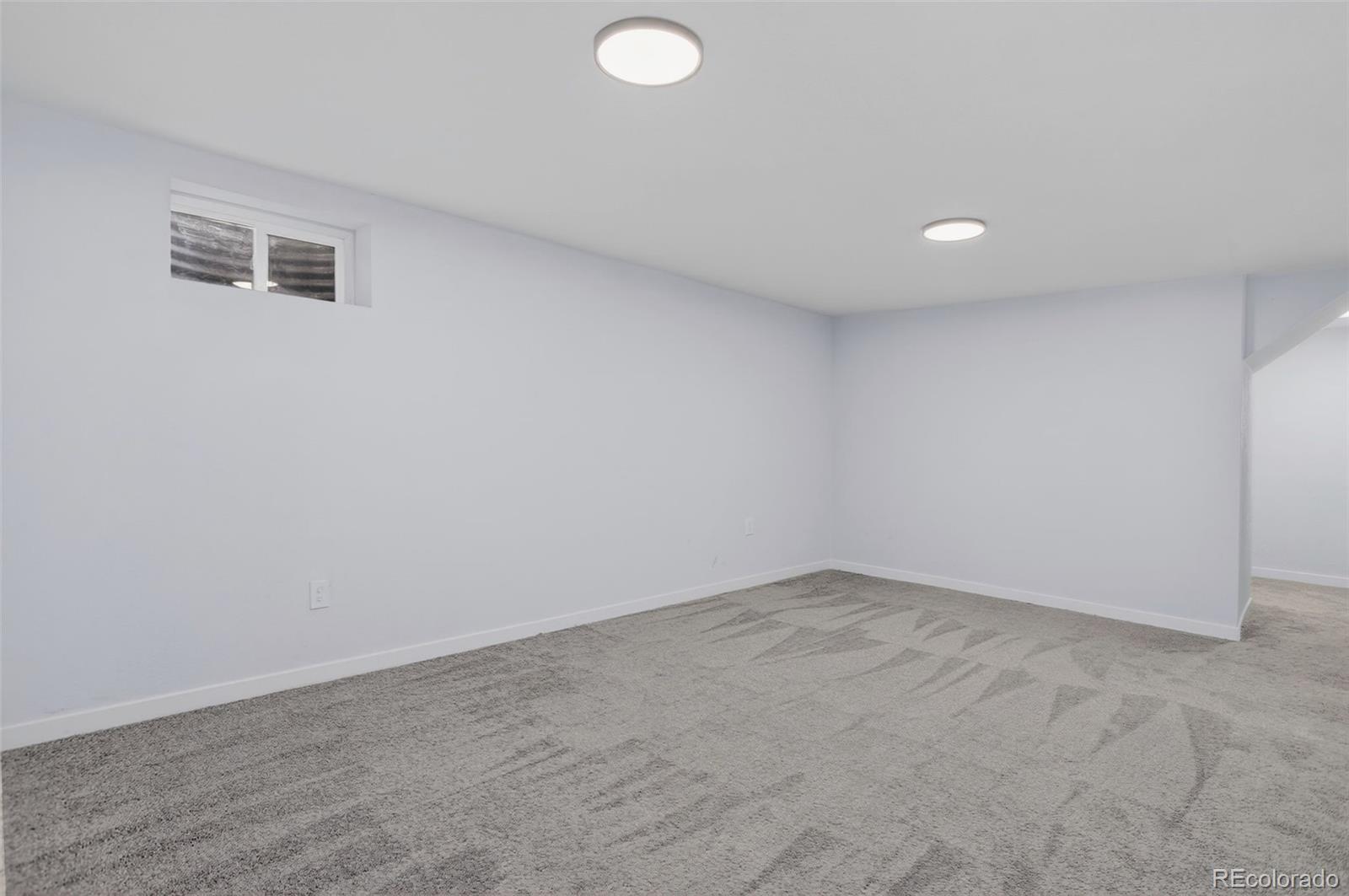 17908 E Oxford Drive Aurora CO 80013