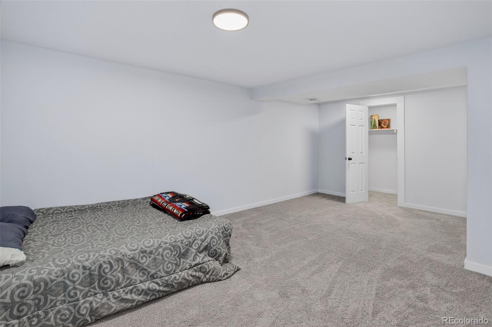 17908 E Oxford Drive Aurora CO 80013