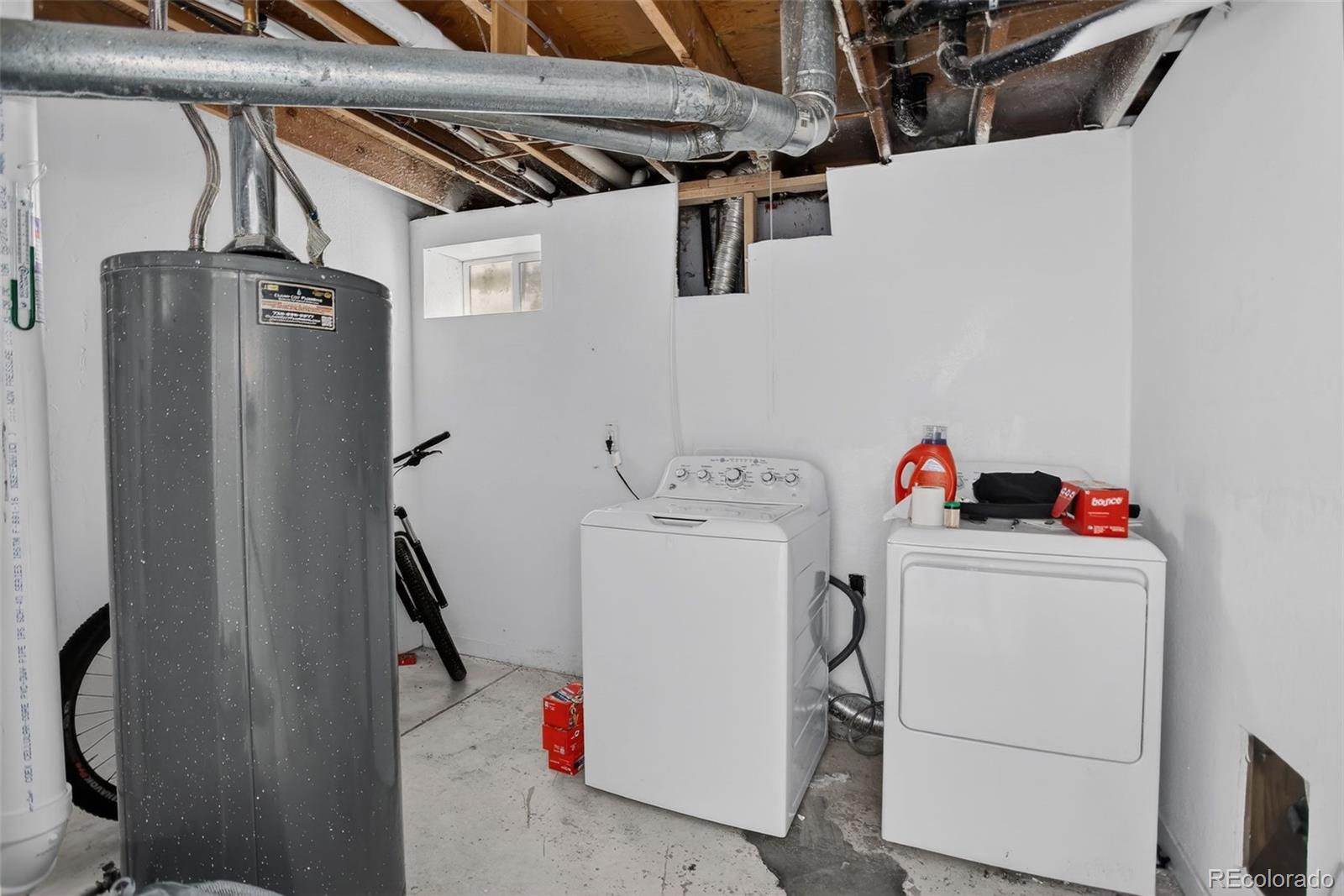 17908 E Oxford Drive Aurora CO 80013