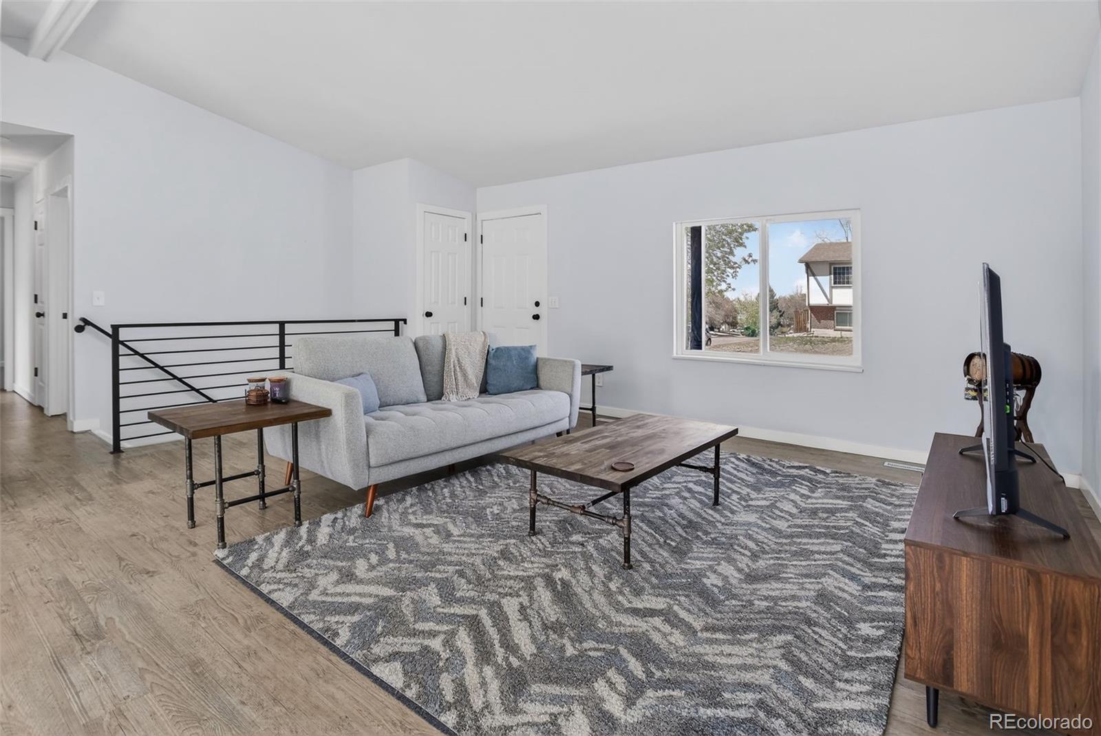 17908 E Oxford Drive Aurora CO 80013