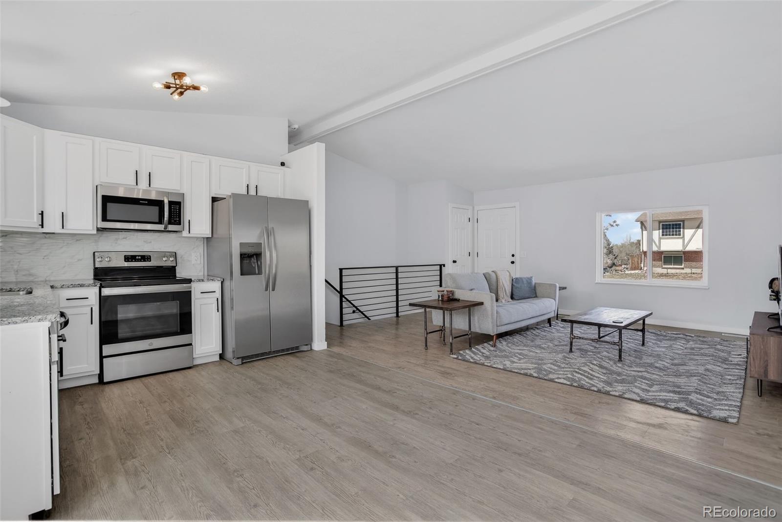 17908 E Oxford Drive Aurora CO 80013