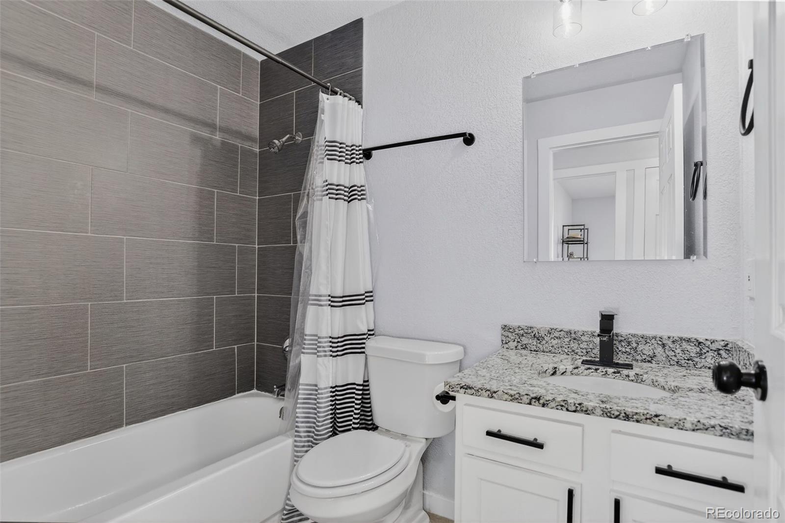 17908 E Oxford Drive Aurora CO 80013