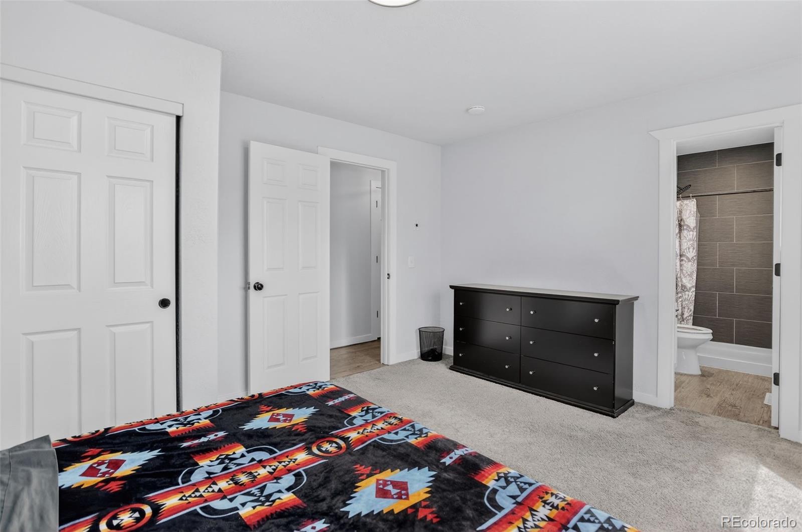17908 E Oxford Drive Aurora CO 80013