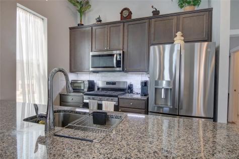 7303 Rosa Belle Heights Colorado Springs CO 80922