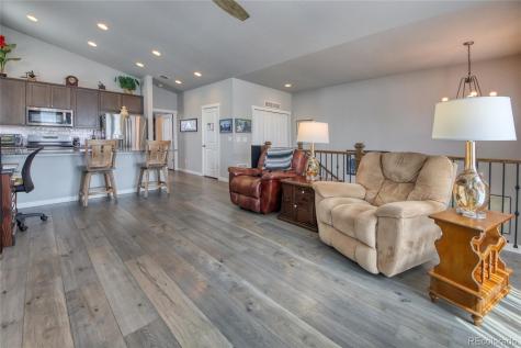 7303 Rosa Belle Heights Colorado Springs CO 80922
