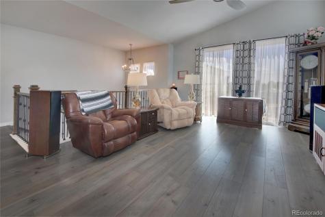 7303 Rosa Belle Heights Colorado Springs CO 80922