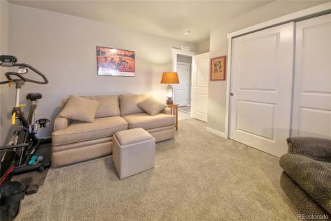 7303 Rosa Belle Heights Colorado Springs CO 80922